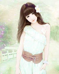 不灭修罗百度百科