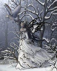 都市之无限升职