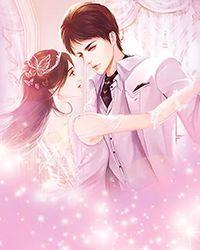 大英公务员加料版