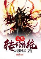 无敌转修系统
