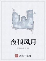 网游之黑暗剑士 笑雨果